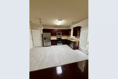 373 Lobdale Falls Drive, Lawrenceville, GA 30045 - Photo 2