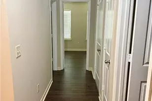 373 Lobdale Falls Dr, Lawrenceville, GA 30045 - Photo 24