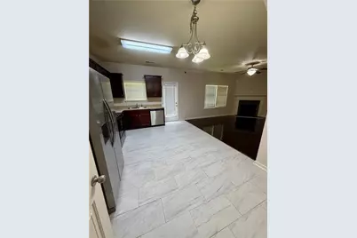 373 Lobdale Falls Drive, Lawrenceville, GA 30045 - Photo 6