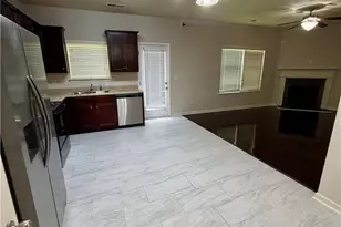 373 Lobdale Falls Dr, Lawrenceville, GA 30045 - Photo 6
