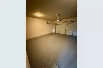 373 Lobdale Falls Drive, Lawrenceville, GA 30045 - Photo 32