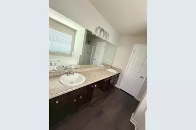 373 Lobdale Falls Drive, Lawrenceville, GA 30045 - Photo 12