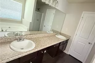 373 Lobdale Falls Dr, Lawrenceville, GA 30045 - Photo 12