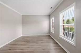 1118 The by Way, McDonough, GA 30252 - Photo 6