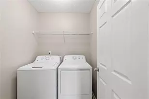 1118 The by Way, McDonough, GA 30252 - Photo 28