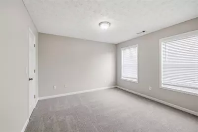 1118 The By Way, McDonough, GA 30252 - Photo 20