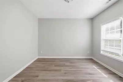 1118 The By Way, McDonough, GA 30252 - Photo 18