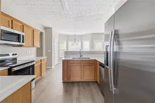 1118 The by Way, McDonough, GA 30252 - Photo 10