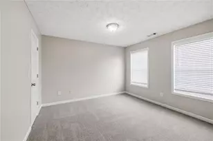 1118 The by Way, McDonough, GA 30252 - Photo 20