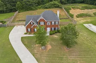 1118 The by Way, McDonough, GA 30252 - Photo 36