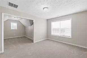 1118 The by Way, McDonough, GA 30252 - Photo 30
