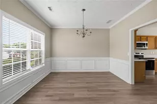 1118 The by Way, McDonough, GA 30252 - Photo 8