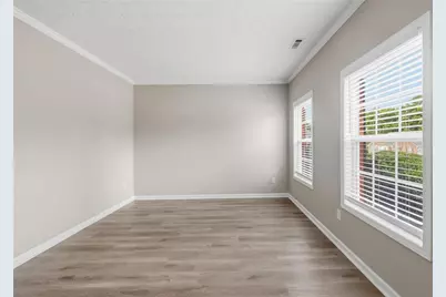 1118 The By Way, McDonough, GA 30252 - Photo 6
