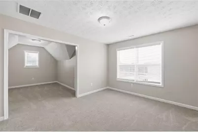 1118 The By Way, McDonough, GA 30252 - Photo 30