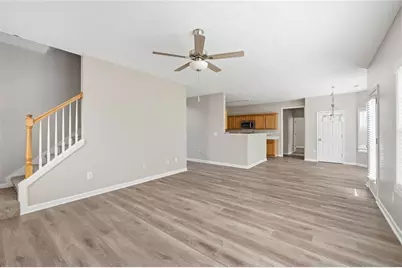 1118 The By Way, McDonough, GA 30252 - Photo 16