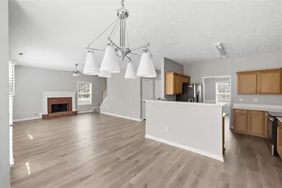 1118 The By Way, McDonough, GA 30252 - Photo 12