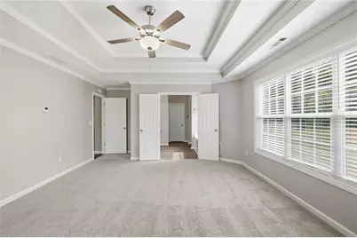 1118 The By Way, McDonough, GA 30252 - Photo 24