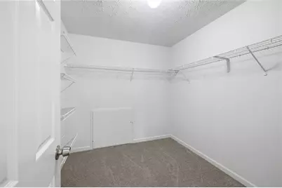 1118 The By Way, McDonough, GA 30252 - Photo 26