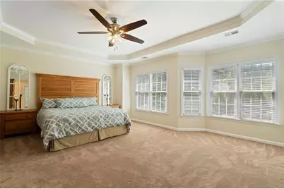 1259 Bonshaw Trail, Marietta, GA 30064 - Photo 46