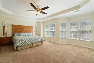 1259 Bonshaw Trail, Marietta, GA 30064 - Photo 46