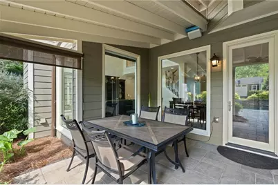 1259 Bonshaw Trail, Marietta, GA 30064 - Photo 64