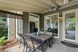 1259 Bonshaw Trail, Marietta, GA 30064 - Photo 64