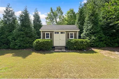 1259 Bonshaw Trail, Marietta, GA 30064 - Photo 68