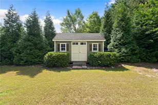 1259 Bonshaw Trail, Marietta, GA 30064 - Photo 68