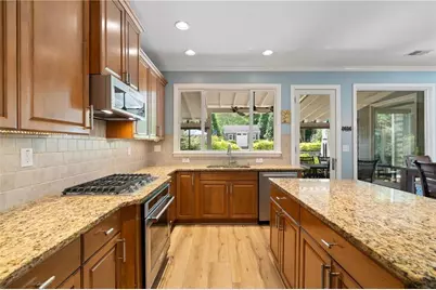 1259 Bonshaw Trail, Marietta, GA 30064 - Photo 30