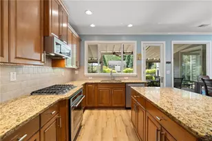 1259 Bonshaw Trail, Marietta, GA 30064 - Photo 30