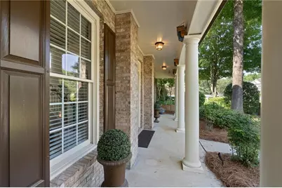 1259 Bonshaw Trail, Marietta, GA 30064 - Photo 10