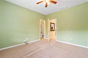 1259 Bonshaw Trail, Marietta, GA 30064 - Photo 36