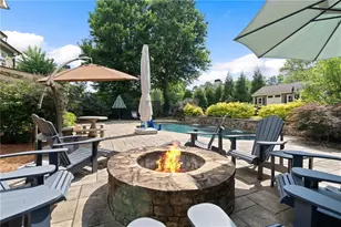 1259 Bonshaw Trail, Marietta, GA 30064 - Photo 74