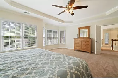 1259 Bonshaw Trail, Marietta, GA 30064 - Photo 48
