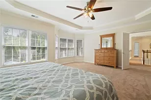 1259 Bonshaw Trail, Marietta, GA 30064 - Photo 48