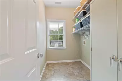 1259 Bonshaw Trail, Marietta, GA 30064 - Photo 38