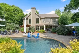 1259 Bonshaw Trail, Marietta, GA 30064 - Photo 76
