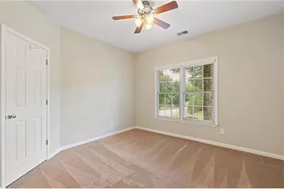 1259 Bonshaw Trail, Marietta, GA 30064 - Photo 40