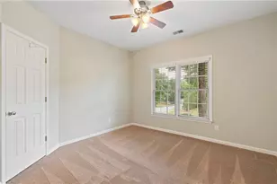 1259 Bonshaw Trail, Marietta, GA 30064 - Photo 40