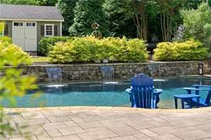 1259 Bonshaw Trail, Marietta, GA 30064 - Photo 72