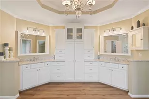 1259 Bonshaw Trail, Marietta, GA 30064 - Photo 50