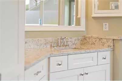 1259 Bonshaw Trail, Marietta, GA 30064 - Photo 58