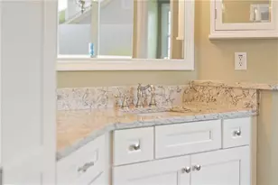 1259 Bonshaw Trail, Marietta, GA 30064 - Photo 58