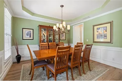 1259 Bonshaw Trail, Marietta, GA 30064 - Photo 16