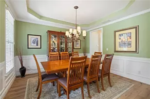 1259 Bonshaw Trail, Marietta, GA 30064 - Photo 16