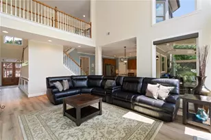 1259 Bonshaw Trail, Marietta, GA 30064 - Photo 22