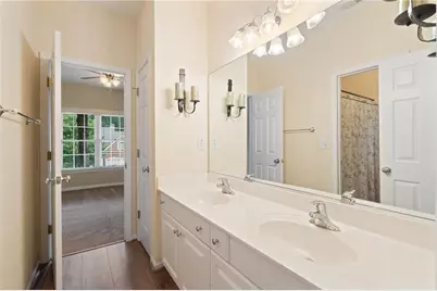 1259 Bonshaw Trail, Marietta, GA 30064 - Photo 42