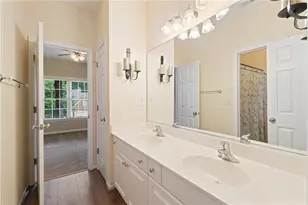 1259 Bonshaw Trail, Marietta, GA 30064 - Photo 42
