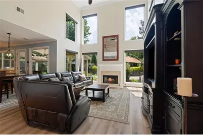 1259 Bonshaw Trail, Marietta, GA 30064 - Photo 24