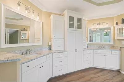 1259 Bonshaw Trail, Marietta, GA 30064 - Photo 52